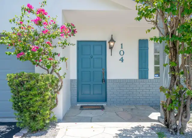 Property at 104 Orchard Ridge Ln, Boca Raton, FL, 33431, 4 beds, 2 baths, [object Object]