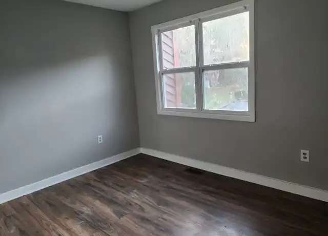 Property at 2146 Charles St #4, Durham, NC, 27707, 2 beds, 1.5 baths, [object Object]