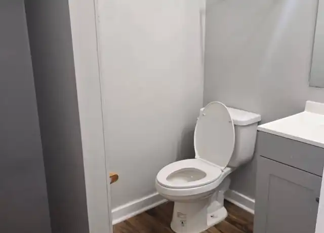 Property at 2146 Charles St #4, Durham, NC, 27707, 2 beds, 1.5 baths, [object Object]