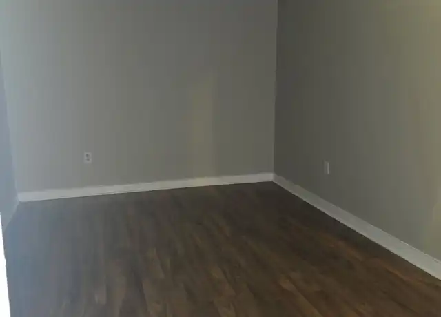 Property at 2146 Charles St #4, Durham, NC, 27707, 2 beds, 1.5 baths, [object Object]