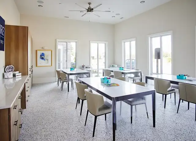 Property at Inspire Brunswick Forest - 55+ Active Adult Community - 6146 Liberty Hall Dr, Leland, NC, 28451, 1-2 bed, 1-2 bath, [object Object]