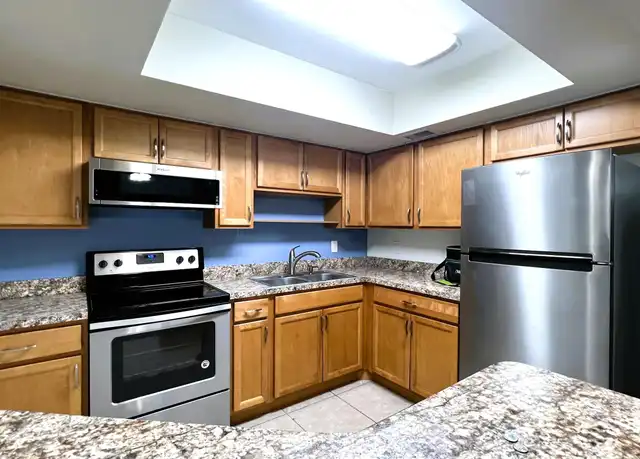 Property at 1532 SE Royal Green Cir #201, Port St Lucie, FL, 34952, 3 beds, 2 baths, [object Object]