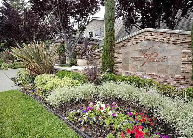 Property at Le Parc - 440 N Winchester Blvd, Santa Clara, CA, 95050, 1-2 bed, 1 bath, [object Object]