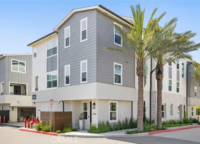 Property at 1193 Winslow Ln, Newport Beach, CA, 92660, 4 beds, 3 baths, [object Object]