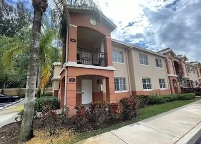 Property at 3760 N Jog Rd, West Palm Beach, FL, 33411, 3 beds, 2 baths, [object Object]