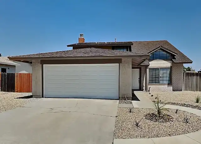 Property at 7363 Lime Ave Unit 1, Fontana, CA, 92336, 3 beds, 2.5 baths, [object Object]