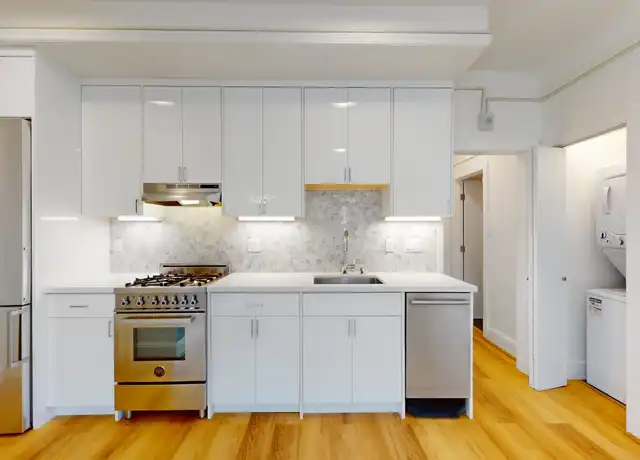 Property at 275 Grattan St Unit 5, San Francisco, CA, 94117, 1 bed, 1 bath, [object Object]