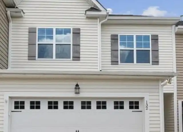 Property at 132 Torpoint Rd, Durham, NC, 27703, 3 beds, 2.5 baths, [object Object]