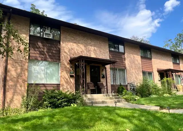 Property at 1317 Northfield Ave NE, Grand Rapids, MI, 49505, 2 beds, 1 bath, [object Object]