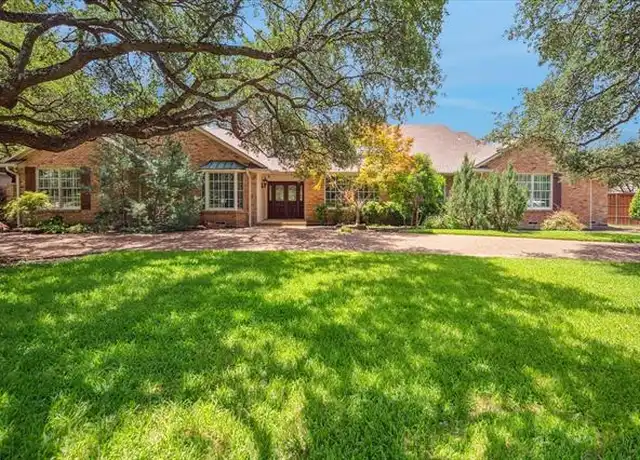 Property at 5228 Tanbark Rd, Dallas, TX, 75229, 4 beds, 4.5 baths, [object Object]