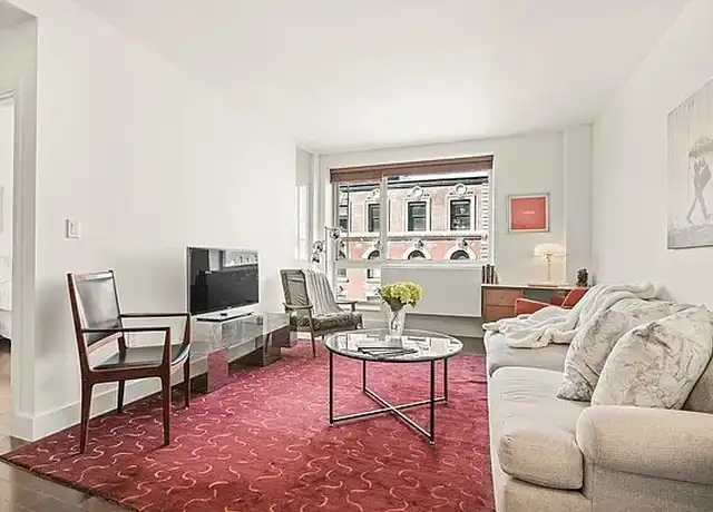 Property at 88 Morningside Ave, New York, NY, 10027, 1 bed, 1 bath, [object Object]