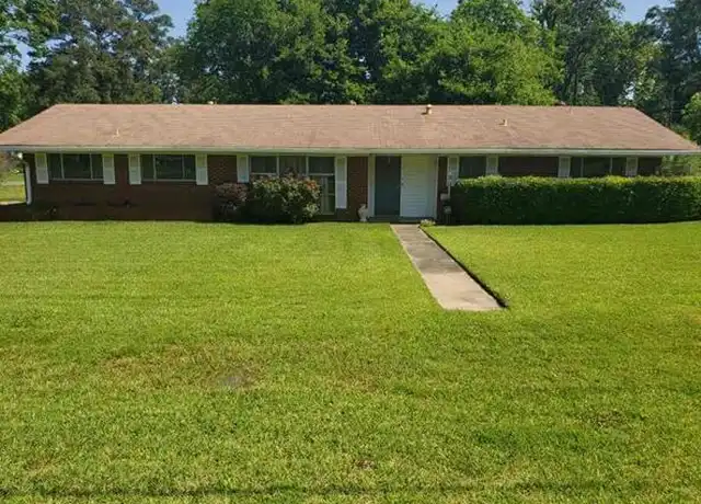 Property at 916 Deer Park Rd, Shreveport, LA, 71107, 3 beds, 2 baths, [object Object]