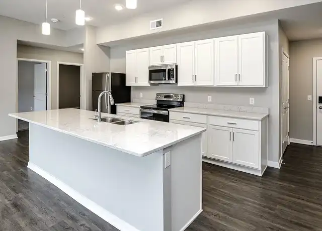 Property at VUE178 - 1202 S 177th Plz, Omaha, NE, 68130, 0-2 beds, 1-2 bath, [object Object]
