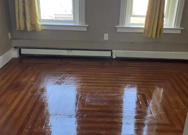 Property at 1936 North Ave Unit 1, Bridgeport, CT, 06604, 3 beds, 1 bath, [object Object]