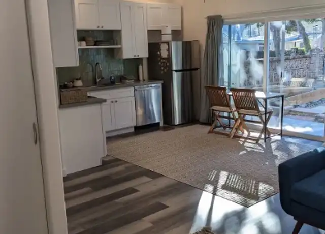 Property at 256 La Canada Dr, San Luis Obispo, CA, 93405, 0 beds, 1 bath, [object Object]