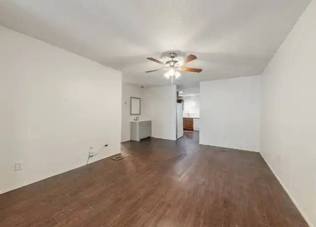 Property at 4518 Speedway Unit B, Austin, TX, 78751, 6 beds, 2 baths, [object Object]