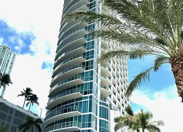 Property at 480 NE 30th St #1701, Miami, FL, 33137, 2 beds, 2 baths, [object Object]