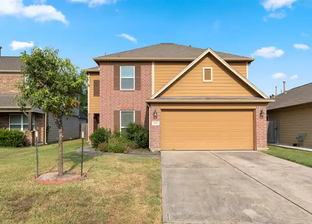 Property at 18414 W Hardy Rd, Houston, TX, 77073, 5 beds, 2.5 baths, [object Object]