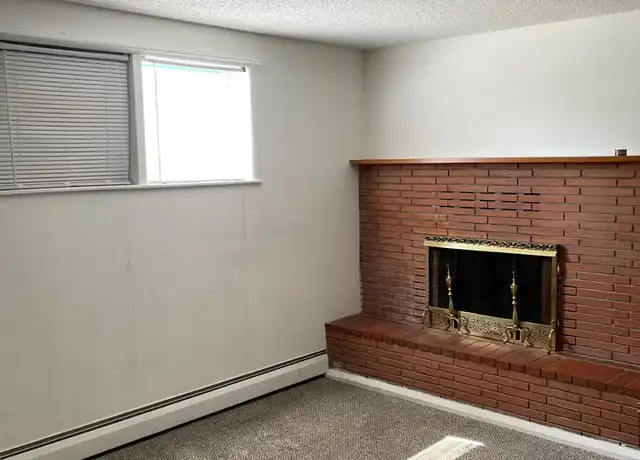 Property at 208 E Saint Joseph St Unit 8, Rapid City, SD, 57701, 1 bed, 1 bath, [object Object]