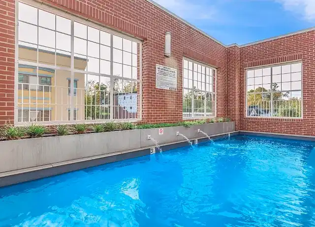Property at Urban Station - 403 S Walnut St, Bloomington, IN, 47401, 2-4 beds, 2-4 baths, [object Object]