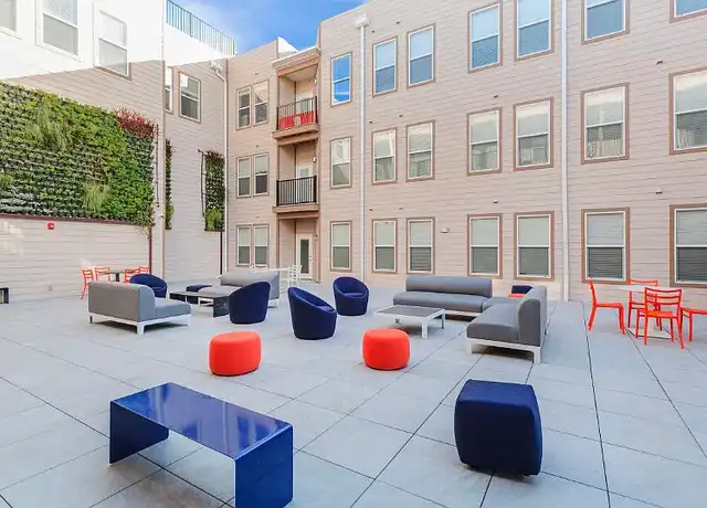 Property at Urban Station - 403 S Walnut St, Bloomington, IN, 47401, 2-4 beds, 2-3 baths, [object Object]