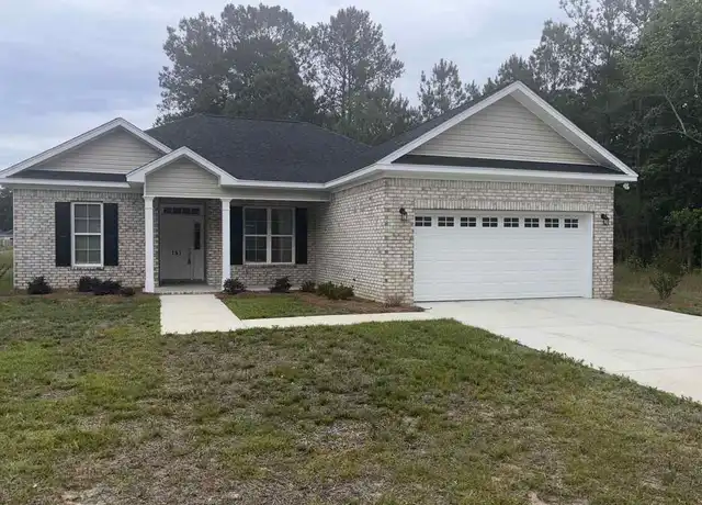 Property at 181 Pommel St, Florence, SC, 29505, 3 beds, 2 baths, [object Object]