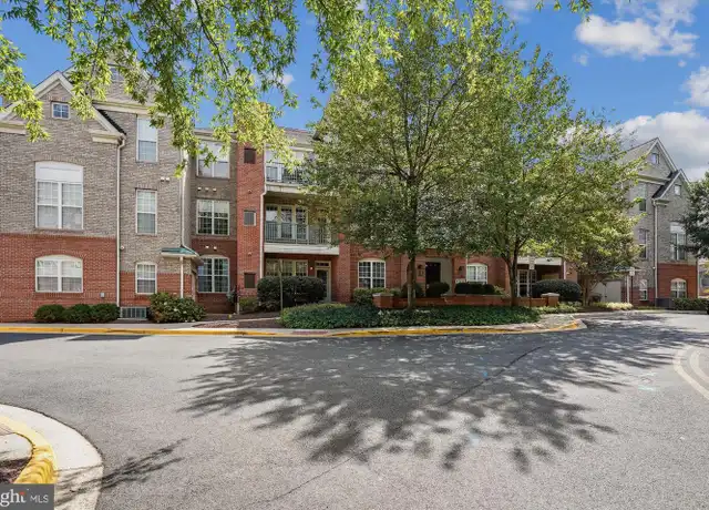 Property at 12170 Abington Hall Pl #101, Reston, VA, 20190, 2 beds, 2 baths, [object Object]