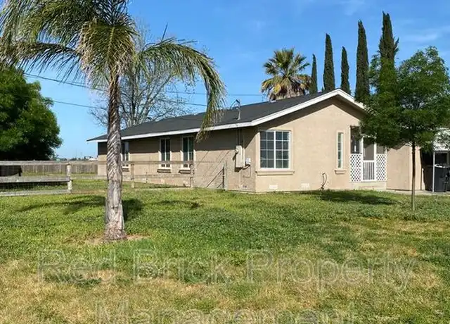 Property at 2715 Trindade Rd, Atwater, CA, 95301, 3 beds, 2 baths, [object Object]