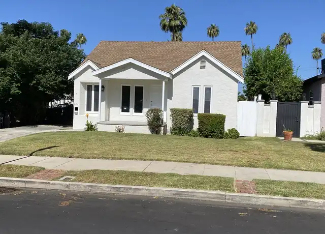 Property at 6703 Katherine Ave, Van Nuys, CA, 91405, 4 beds, 2 baths, [object Object]