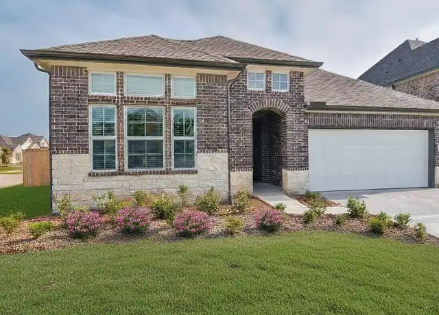 Property at 2642 Settler Hill Dr, Fresno, TX, 77545, 3 beds, 2.5 baths, [object Object]