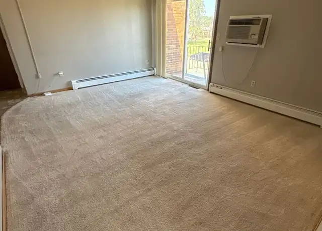 Property at 734 11th St NE Unit 13, Jamestown, ND, 58401, 2 beds, 1 bath, [object Object]