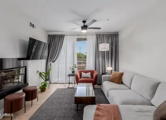 Property at 1701 E Colter St #243, Phoenix, AZ, 85016, 3 beds, 2 baths, [object Object]