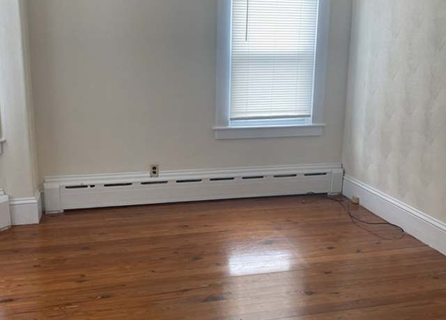 Photo of 47 Stephen St Unit 1, New Bedford, MA 02740