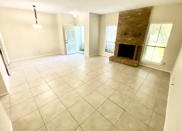 Property at 8323 Wednesbury Ln, Houston, TX, 77074, 3 beds, 2.5 baths, [object Object]