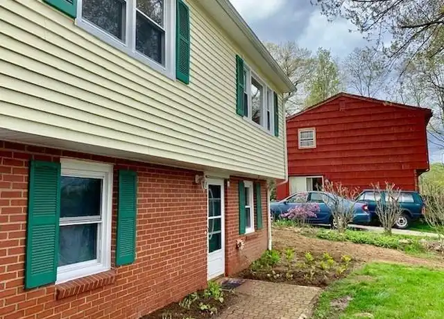 Property at 9 Mirijo Rd, Danbury, CT, 06811, 3 beds, 2 baths, [object Object]