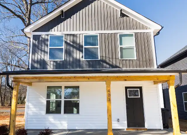 Property at 403 E Union St, Marshville, NC, 28103, 3 beds, 2.5 baths, [object Object]