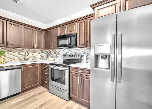 Property at Boca Bend Marina - 3100 S Dixie Hwy, Boca Raton, FL, 33432, 0-3 beds, 1 bath, [object Object]