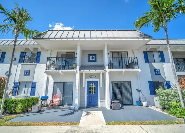 Photo of 3100 S Dixie Hwy, Boca Raton, FL 33432