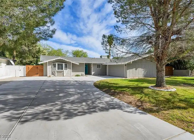 Property at 2324 Laurie Dr, Las Vegas, NV, 89102, 3 beds, 2 baths, [object Object]