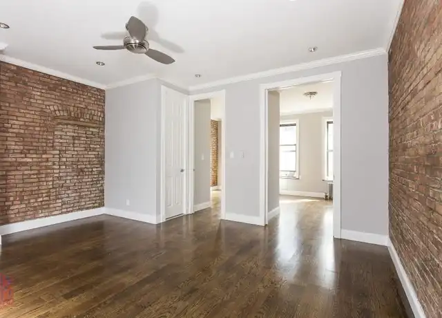 Property at 15 W 103rd St Unit 1D, New York, NY, 10025, 4 beds, 1.5 baths, [object Object]