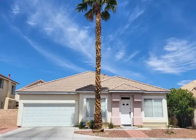 Property at 7856 Bonaventure Dr, Las Vegas, NV, 89147, 3 beds, 2 baths, [object Object]