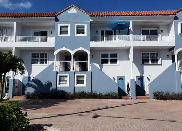 Property at 339 Virginia St, Hollywood, FL, 33019, 4 beds, 4 baths, [object Object]