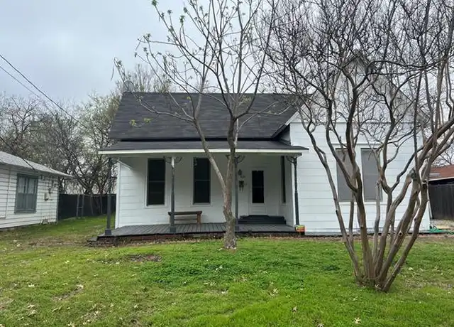 Property at 408 Smith St, Grapevine, TX, 76051, 2 beds, 2 baths, [object Object]