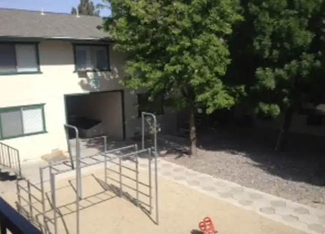Property at 3410 Neil Rd #13, Reno, NV, 89502, 1 bed, 1 bath, [object Object]