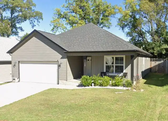 Property at 129 Eagles Perch Ln, Clarksville, TN, 37040, 3 beds, 2 baths, [object Object]