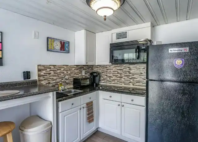 Property at 2014 Newman St Unit 2, Orlando, FL, 32803, 0 beds, 1 bath, [object Object]