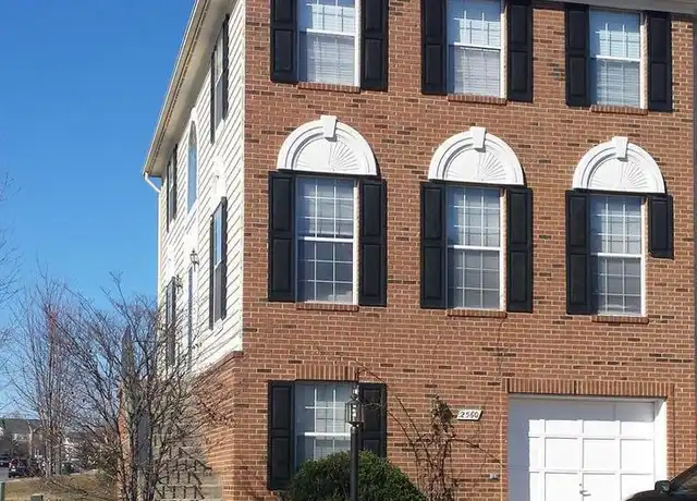 Property at 2560 James Maury Dr, Herndon, VA, 20171, 3 beds, 2.5 baths, [object Object]