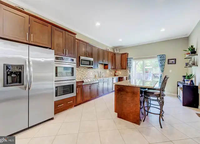Property at 2608 Edgemont St, Philadelphia, PA, 19125, 4 beds, 3.5 baths, [object Object]