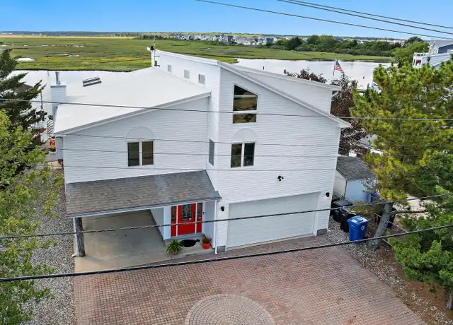 Property at 1327 Mill Creek Rd, Manahawkin, NJ, 08050, 3 beds, 2 baths, [object Object]