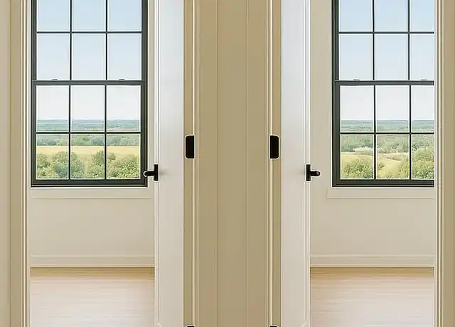 Property at BRAND NEW - The Lofts At Kettlestone Central - 2295 SE Glacier Trl, Waukee, IA, 50263, 0 beds, 1 bath, [object Object]